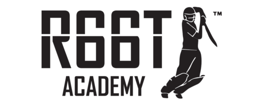 The R66T (Root) Academy endorses the Fred Trueman Cricket League